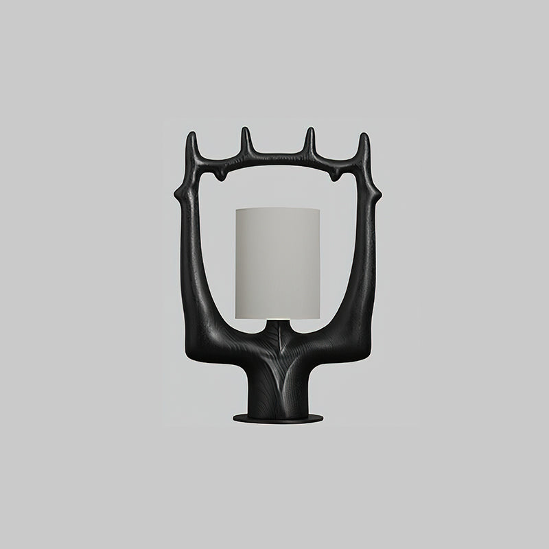 Antler_Ring_Table_Lamp_6