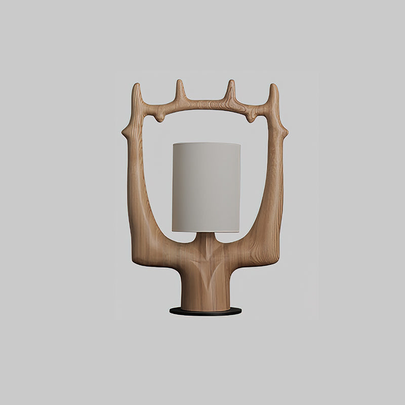 Antler_Ring_Table_Lamp_7