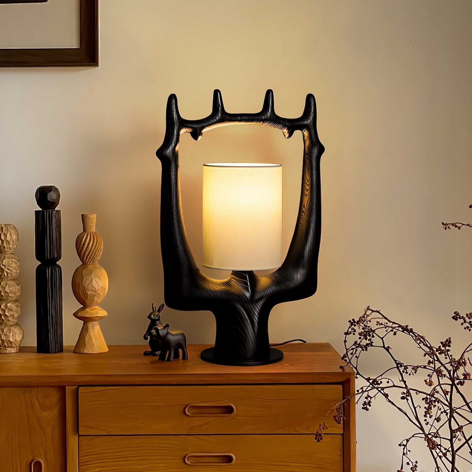 Antler_Ring_Table_Lamp_8