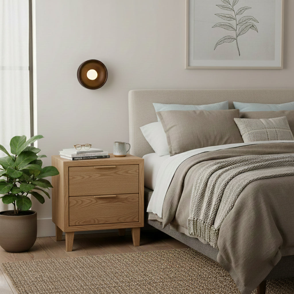 Anton-Mini-Wall-Lamp-100_1