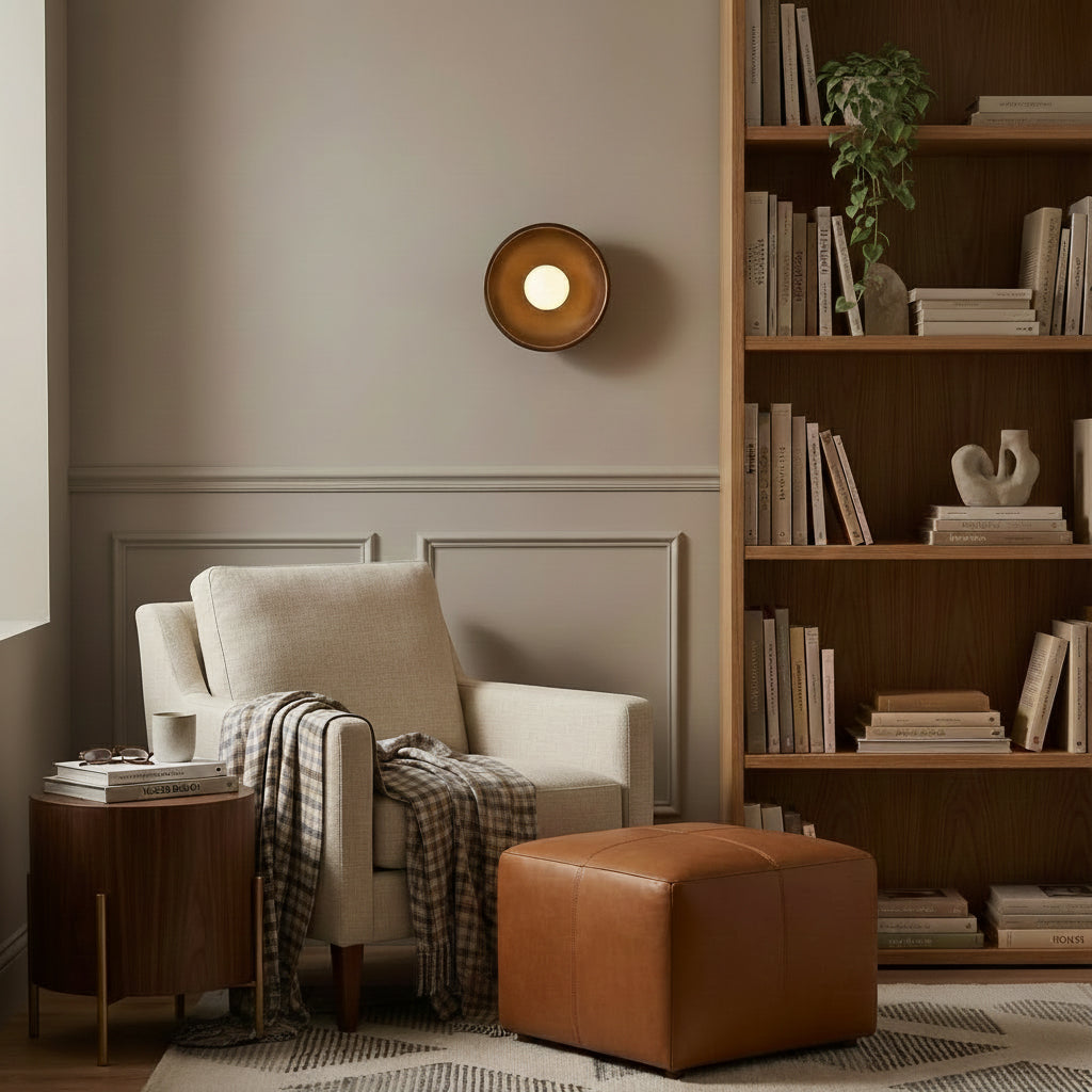 Anton-Mini-Wall-Lamp-100_2