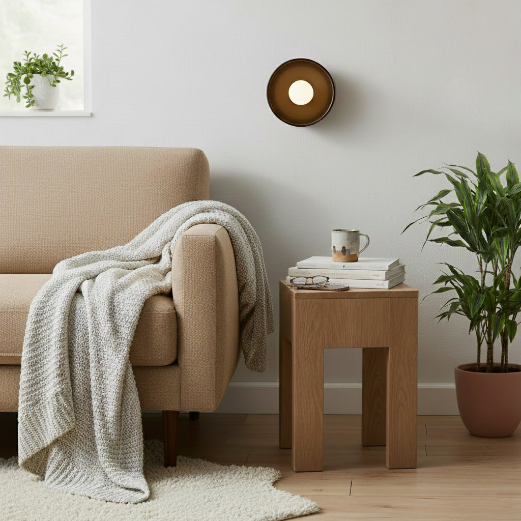 Anton-Mini-Wall-Lamp-100_3