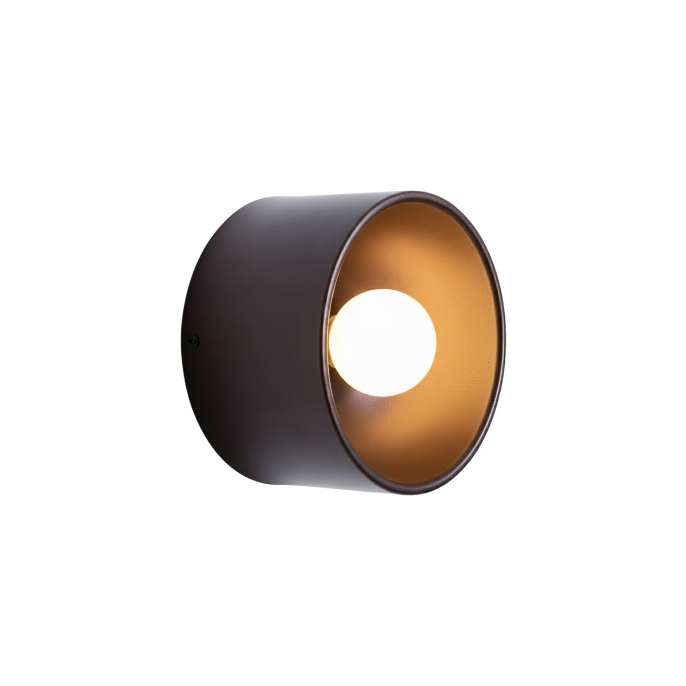 Anton-Mini-Wall-Lamp_25ca1f8b-2955-42ab-bbee-657900fbdfc8