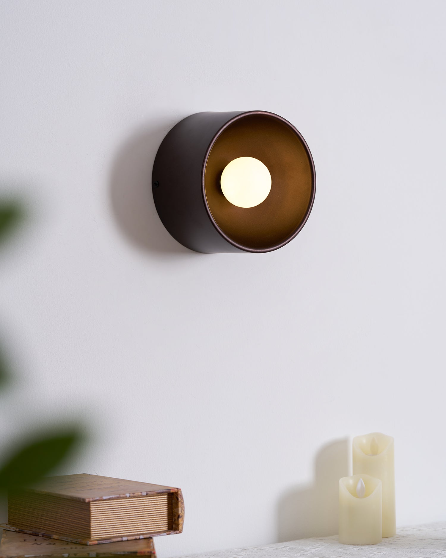 Anton_Mini_Wall_Lamp_10
