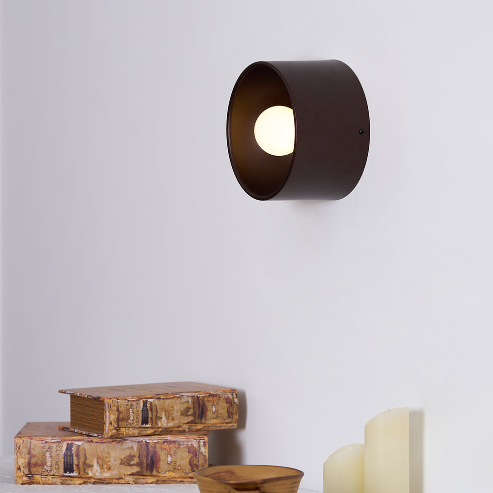 Anton_Mini_Wall_Lamp_11