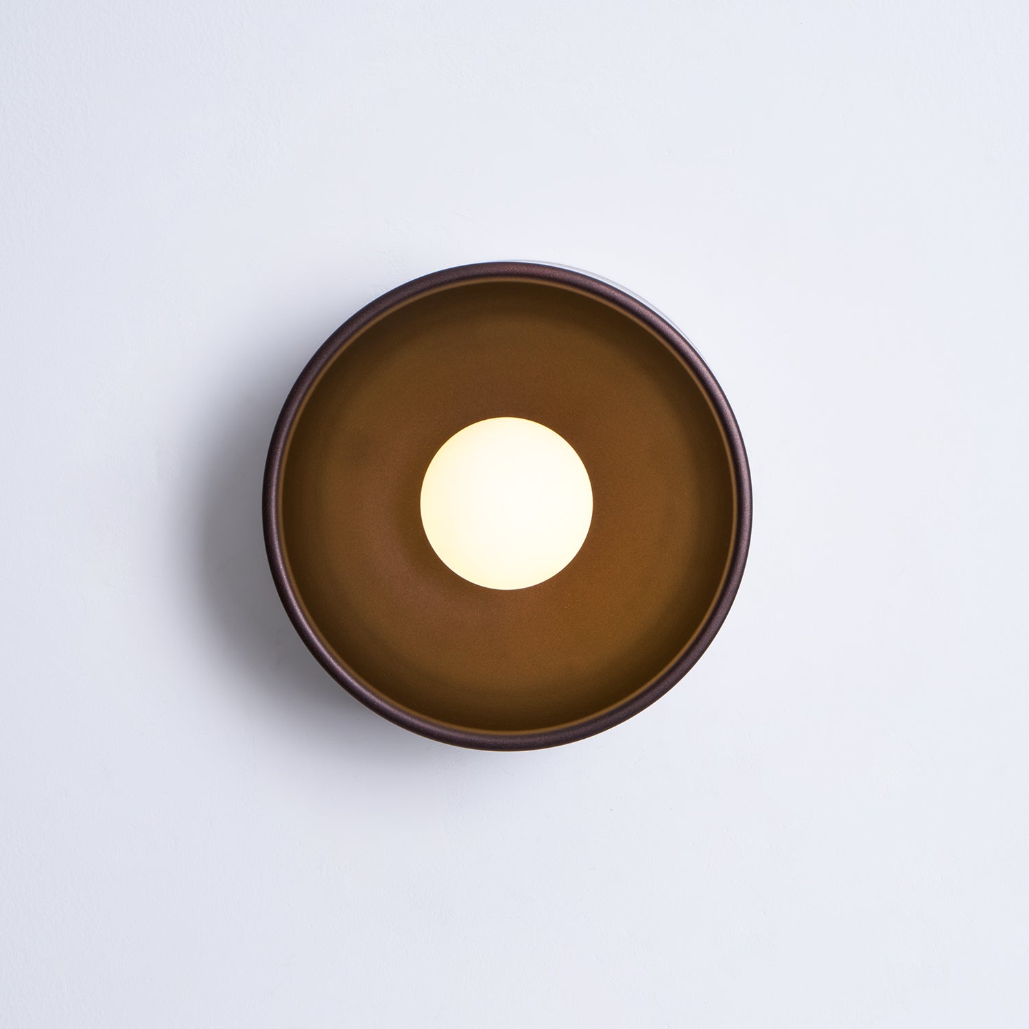 Anton_Mini_Wall_Lamp_12