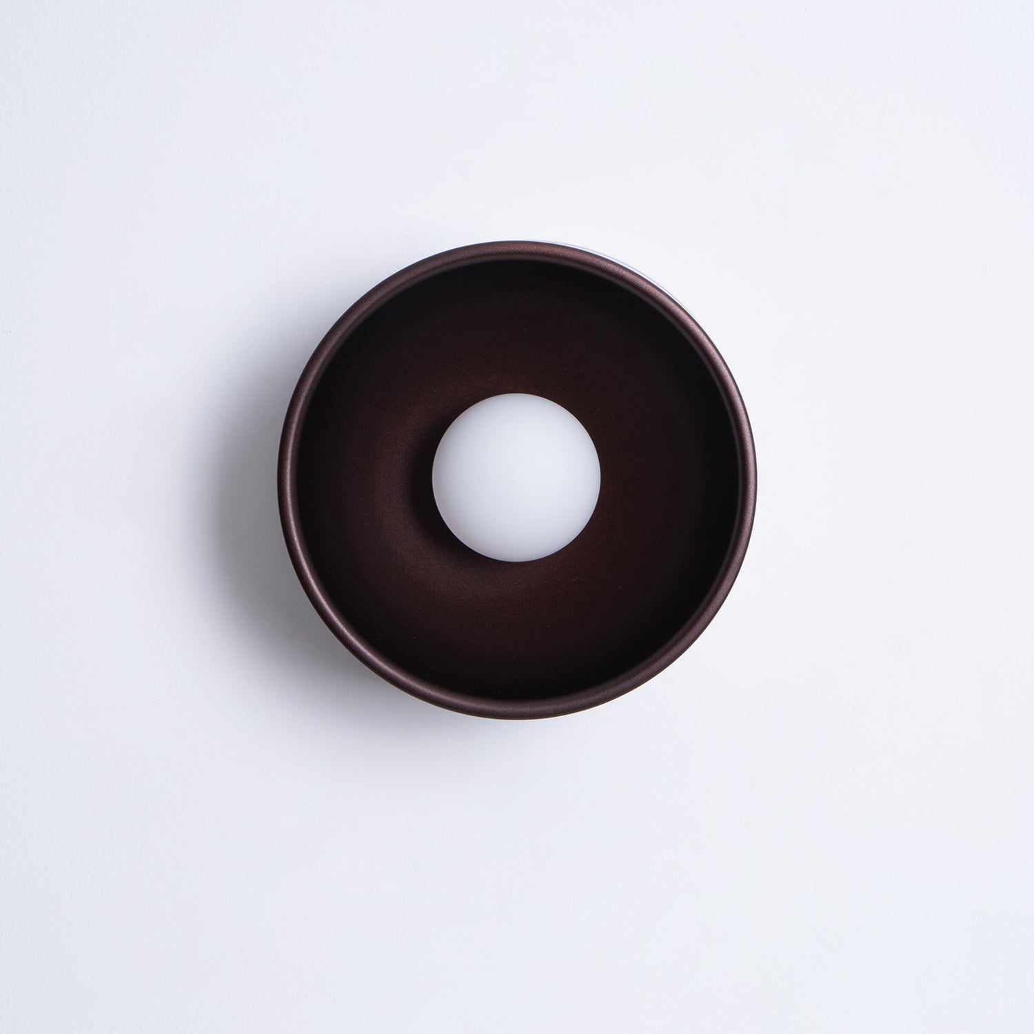 Anton_Mini_Wall_Lamp_13