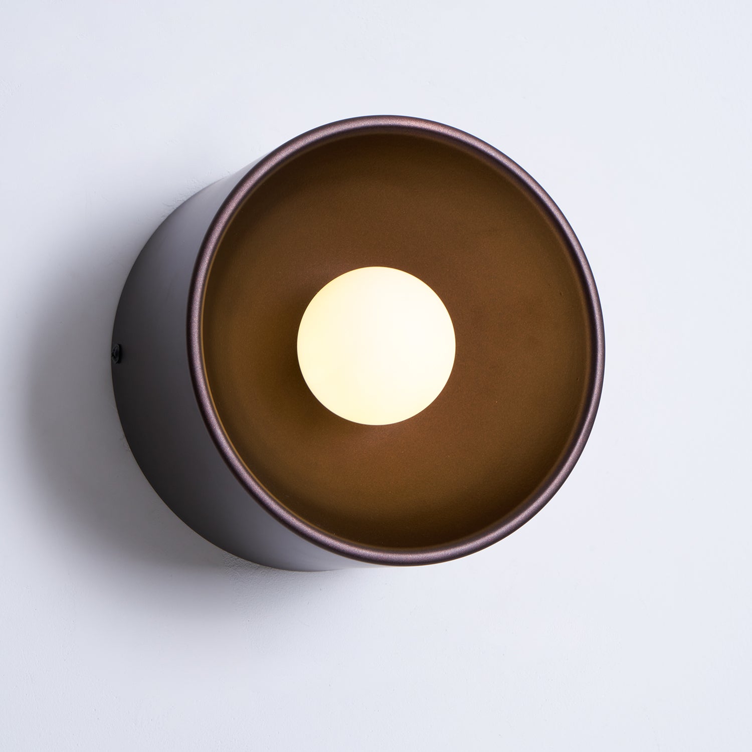Anton_Mini_Wall_Lamp_14