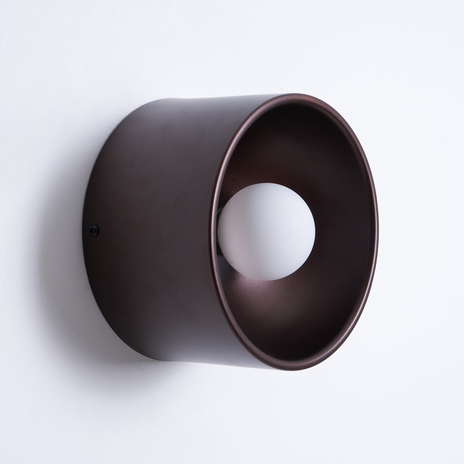 Anton_Mini_Wall_Lamp_16
