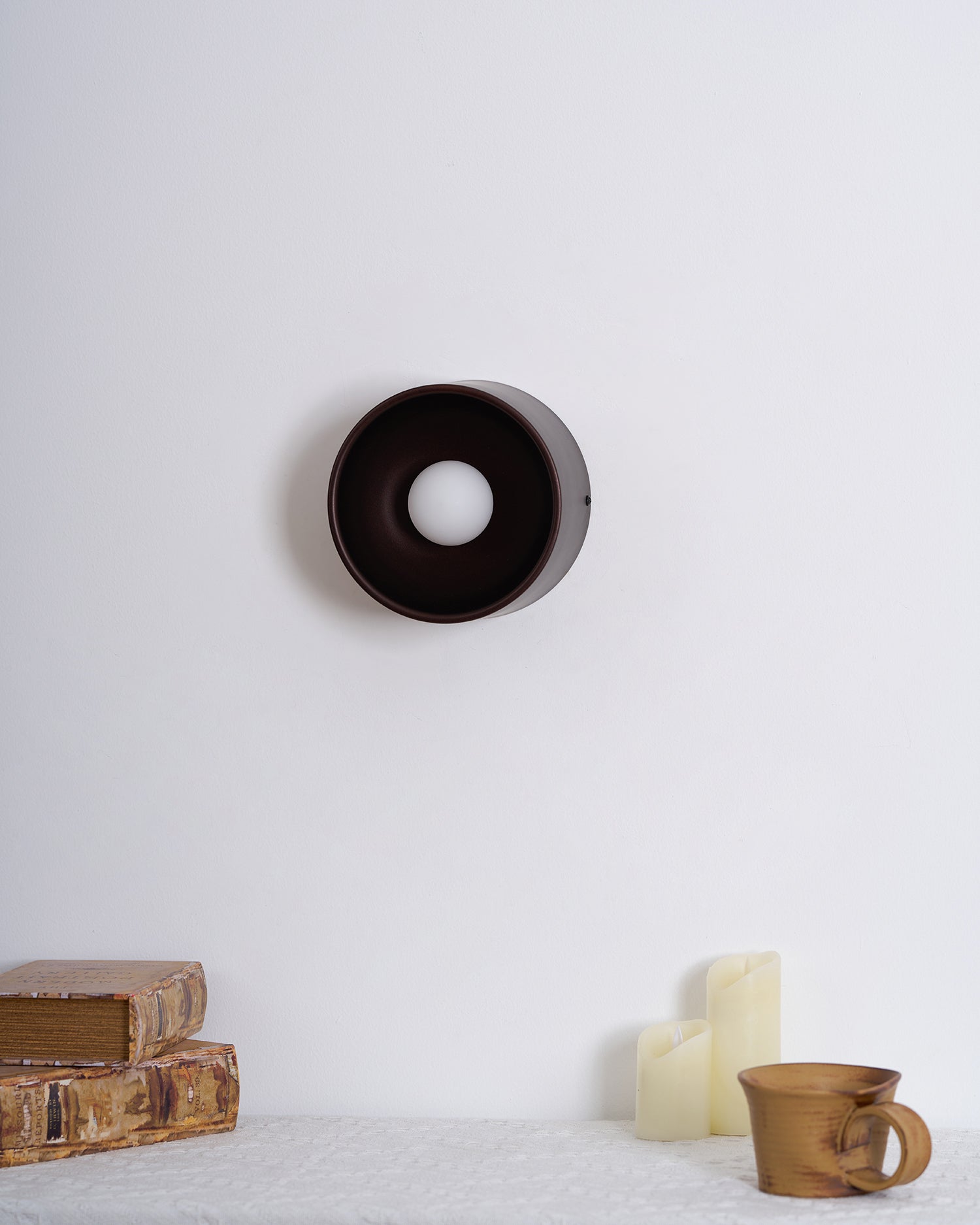 Anton_Mini_Wall_Lamp_1_dff4ad4b-ce25-4388-a7ca-93e7a293b531