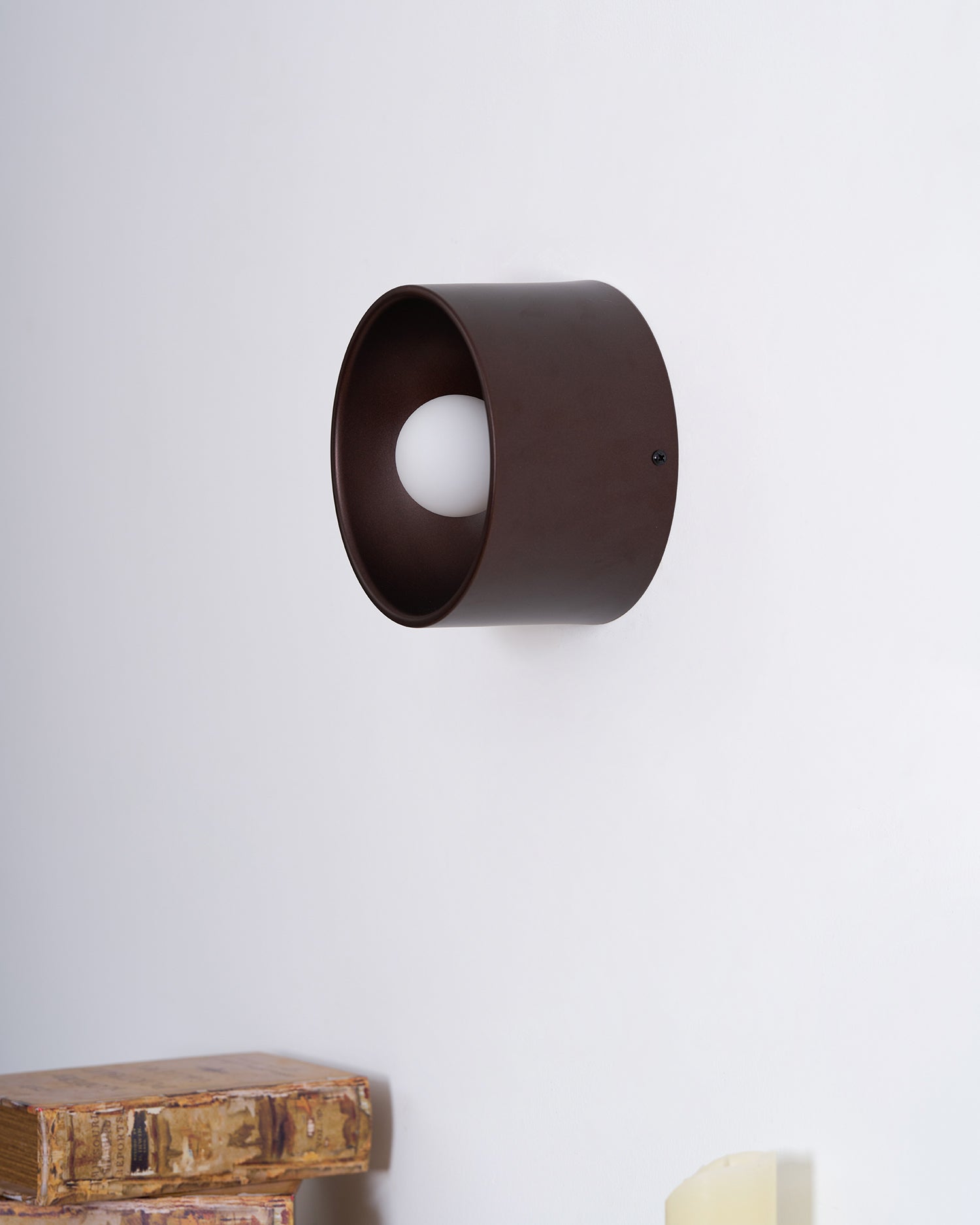 Anton_Mini_Wall_Lamp_2_2d439dc7-e6d7-4edd-b565-bc51e8e763c9