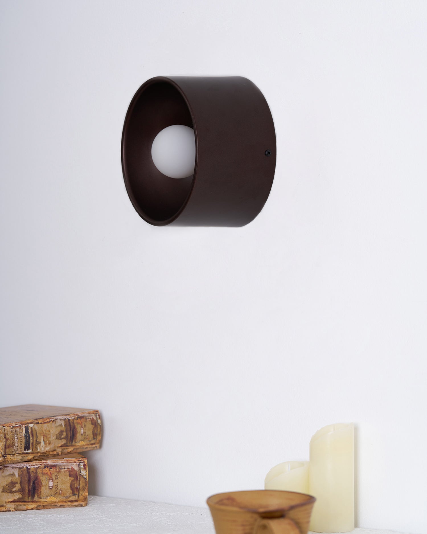 Anton_Mini_Wall_Lamp_3_fa3f936f-3bd8-4332-8d40-28106affbd4d
