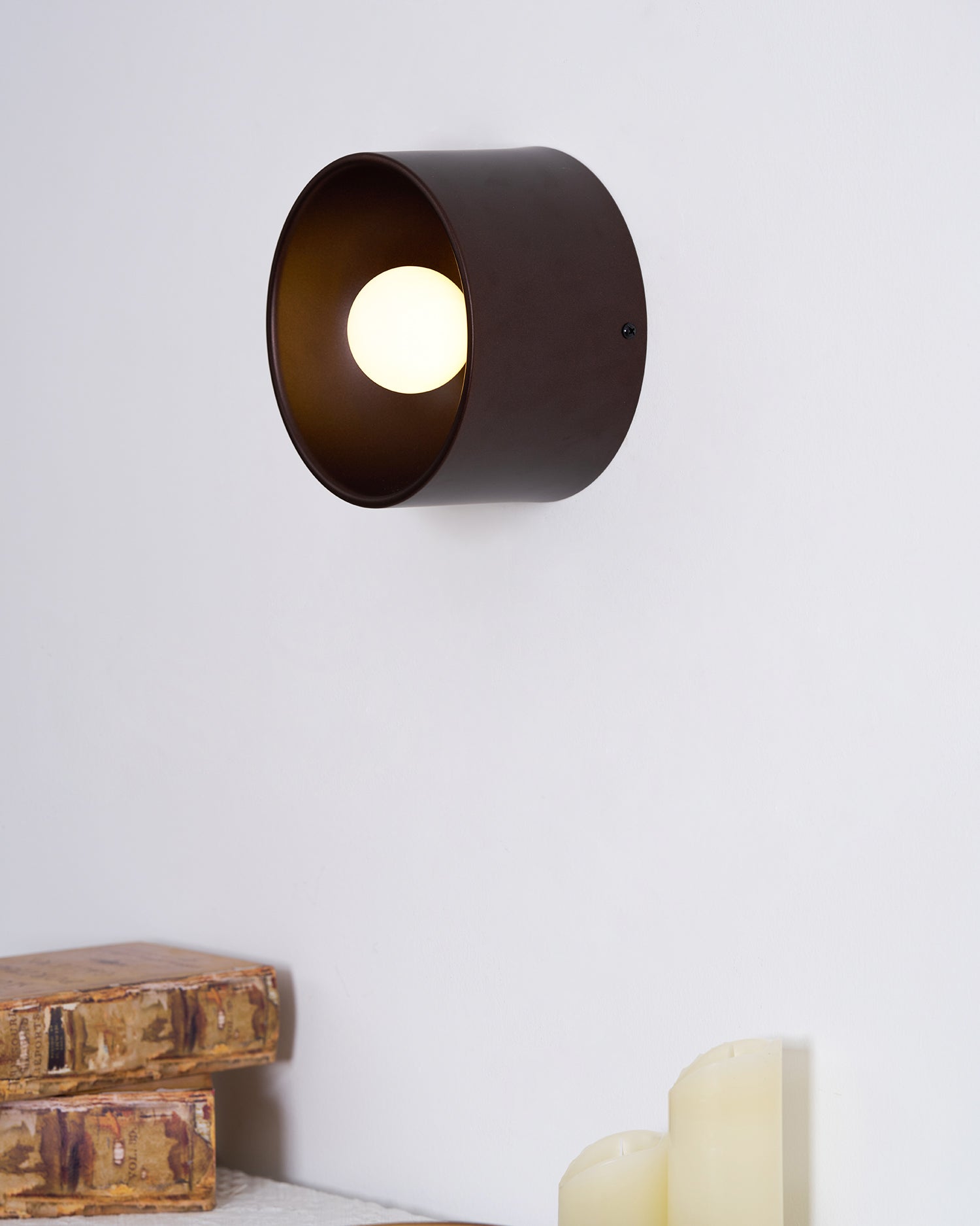 Anton_Mini_Wall_Lamp_4_8c1d79f2-d313-4ce1-bf1b-f535913f9ff7