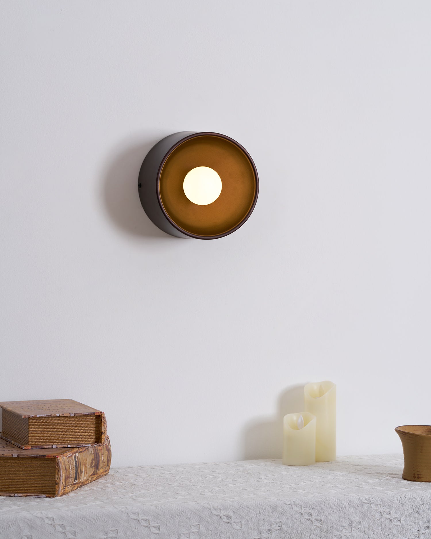 Anton_Mini_Wall_Lamp_5_2e7cddba-3e5b-40b8-81da-f56ec76bf1af