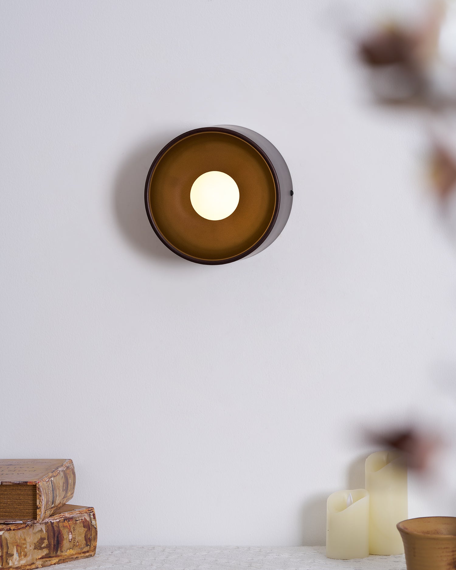 Anton_Mini_Wall_Lamp_6_ce196907-d685-4a0a-9882-bebe0937c6d0