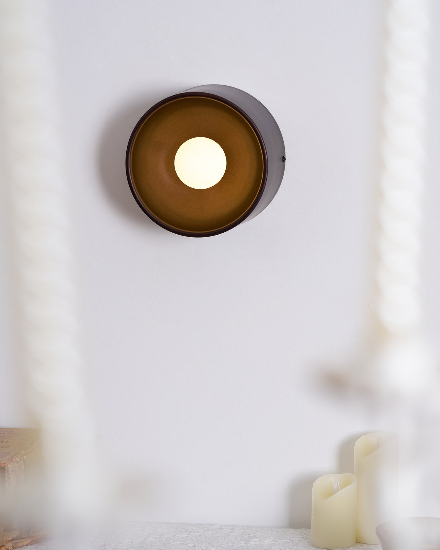 Anton_Mini_Wall_Lamp_7_e6b4b830-bed5-4ca5-bc0a-e4b91baeddd4