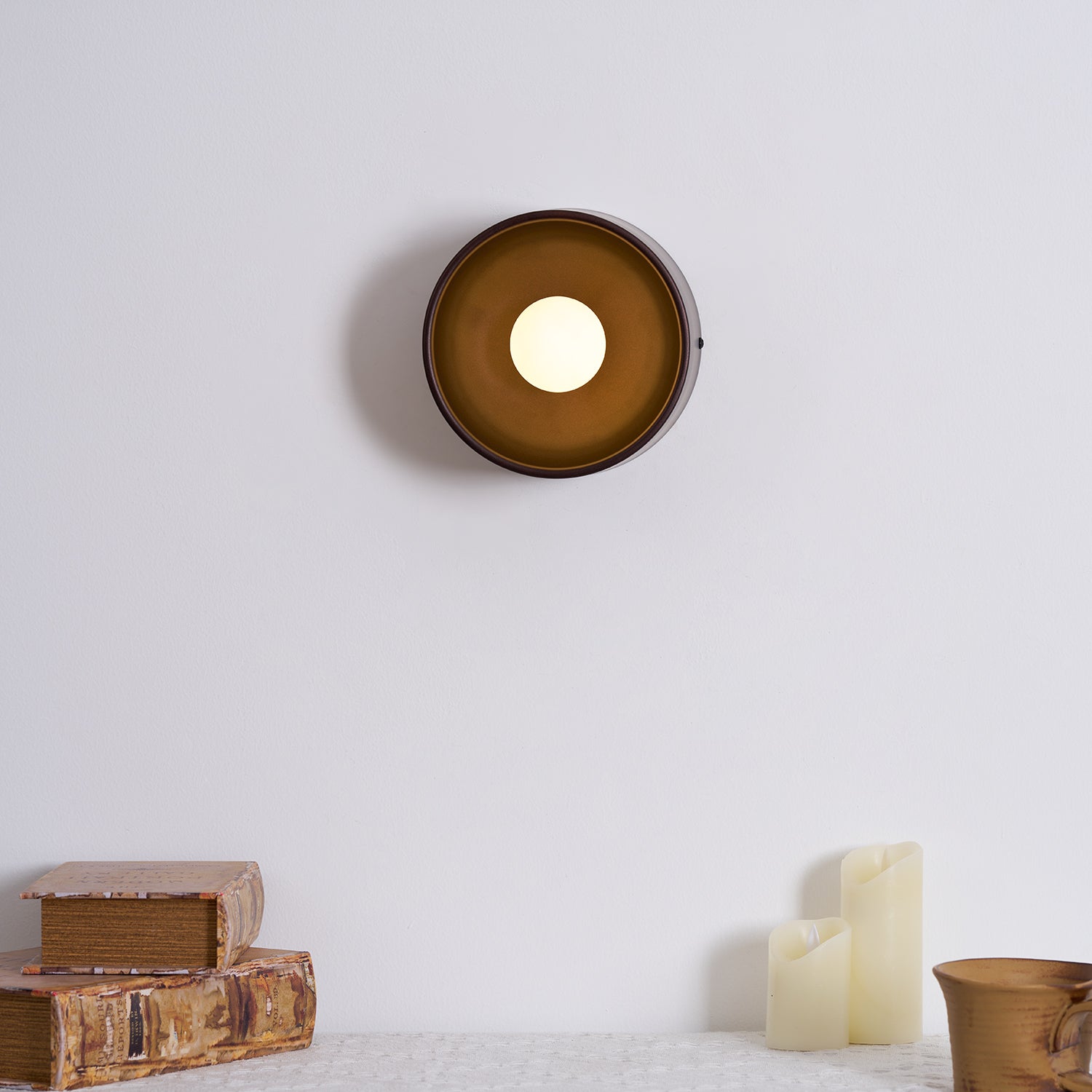 Anton_Mini_Wall_Lamp_8_d8bc99ef-7c7e-4246-9b2b-78749cbf958c