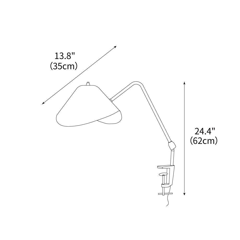 Antony-Clip-on-Table-Lamp