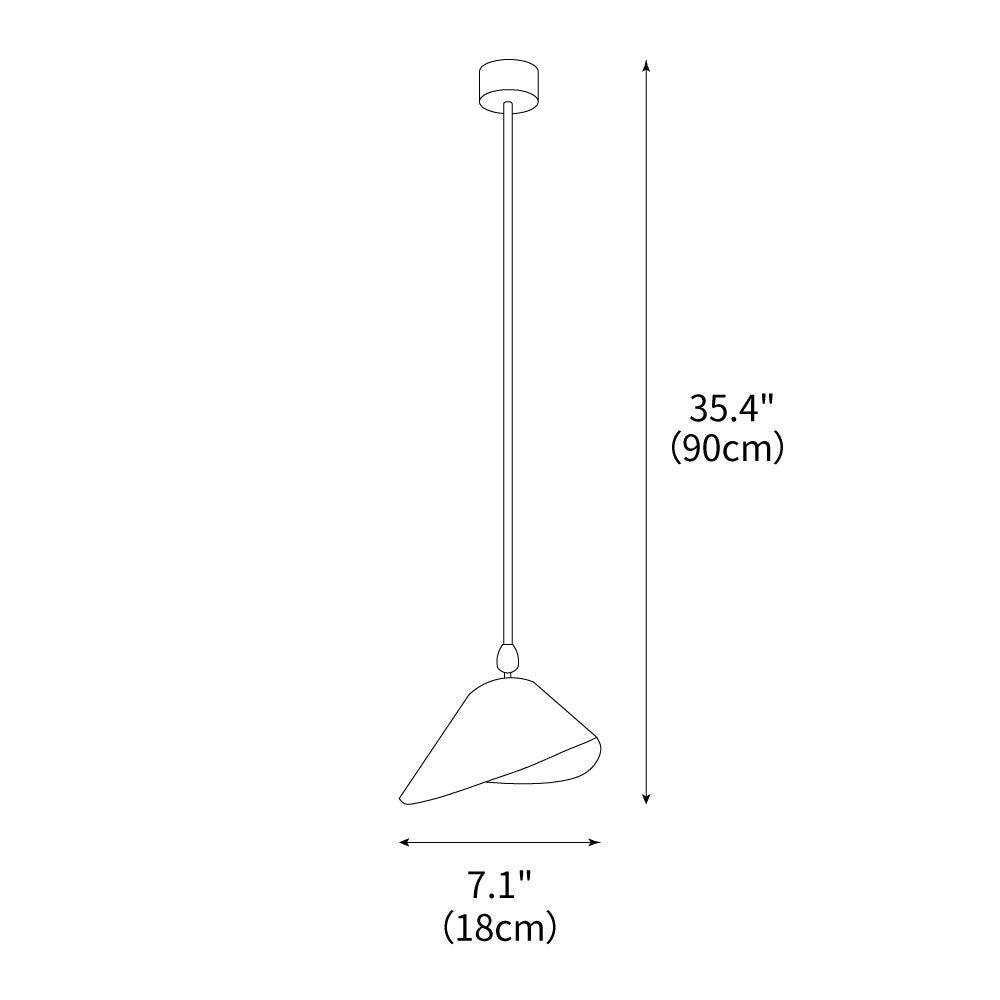 Antony-Pendant-Lamp