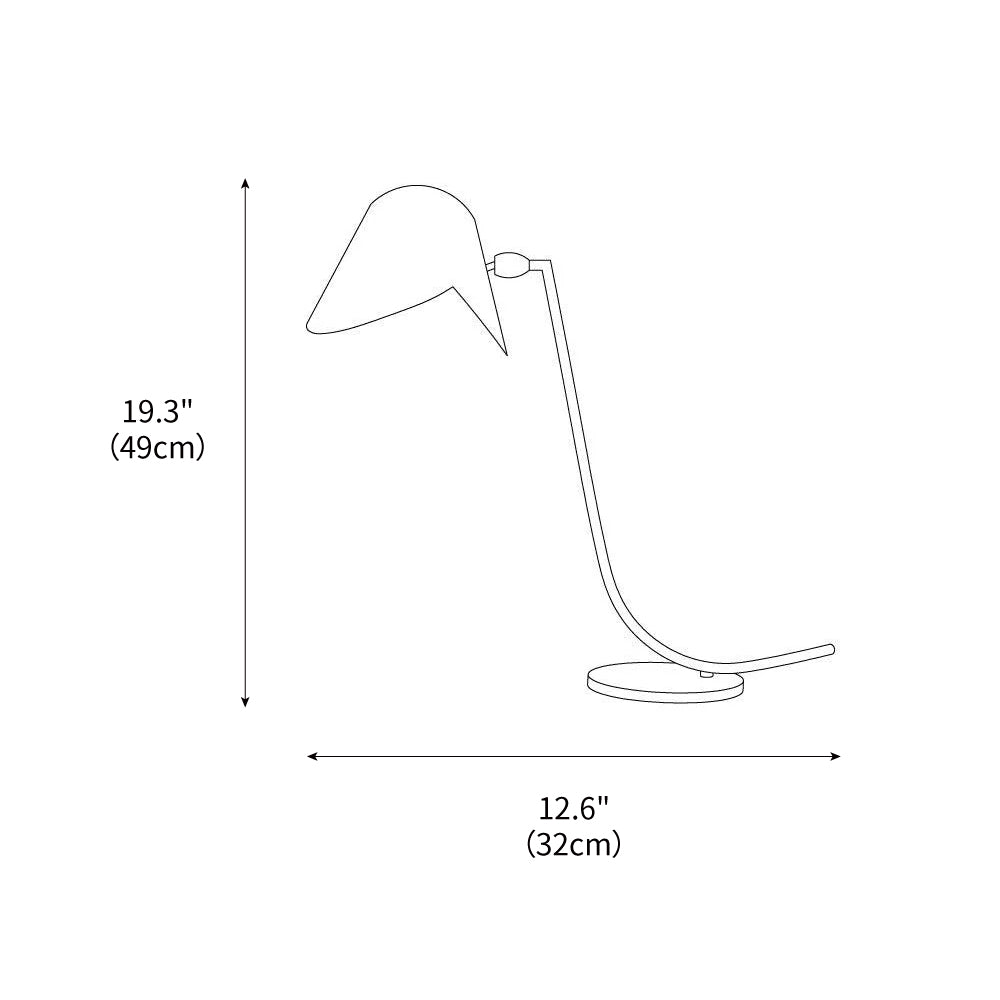 Antony-Table-Lamp_100