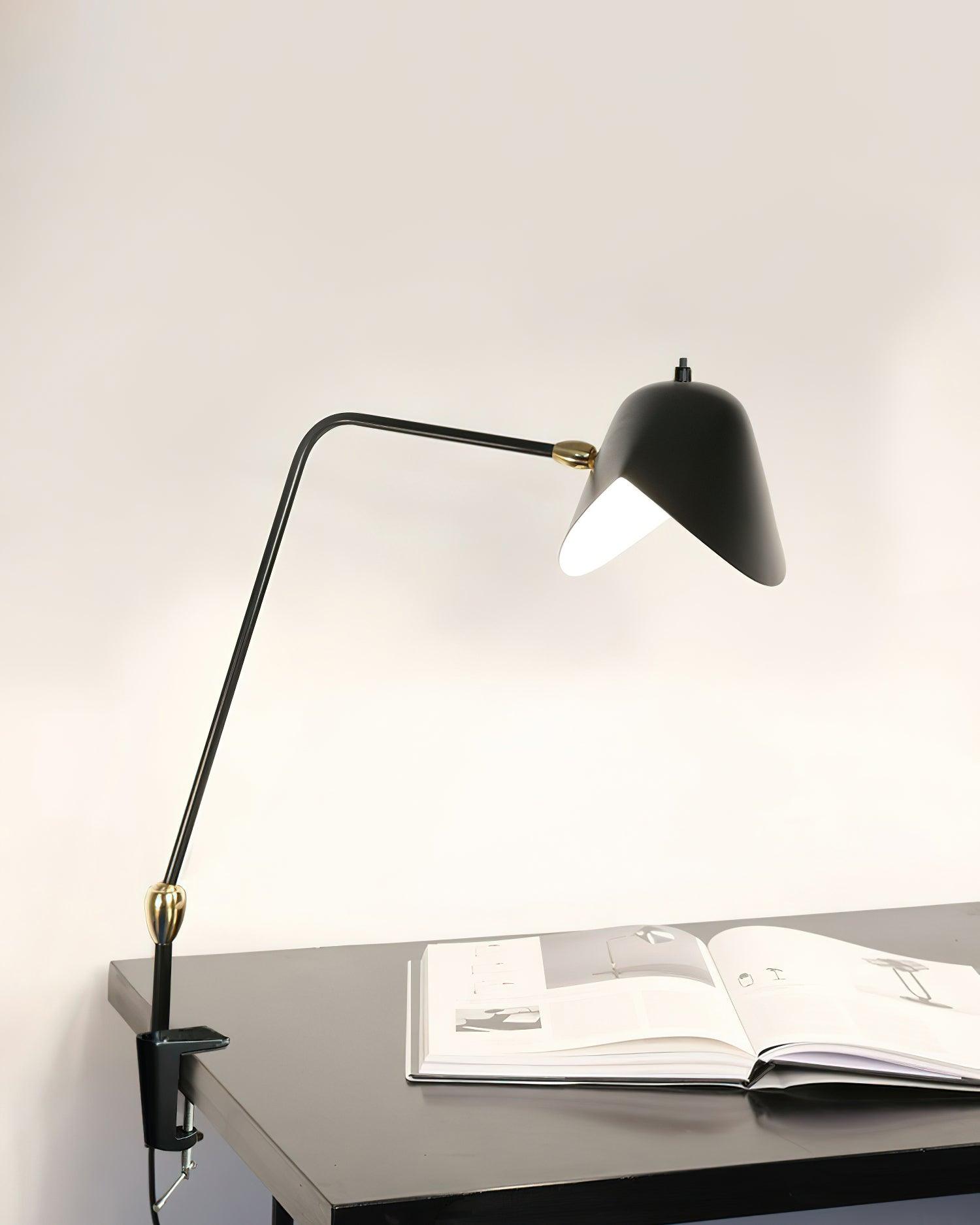 Antony_Clip-on_Table_Lamp