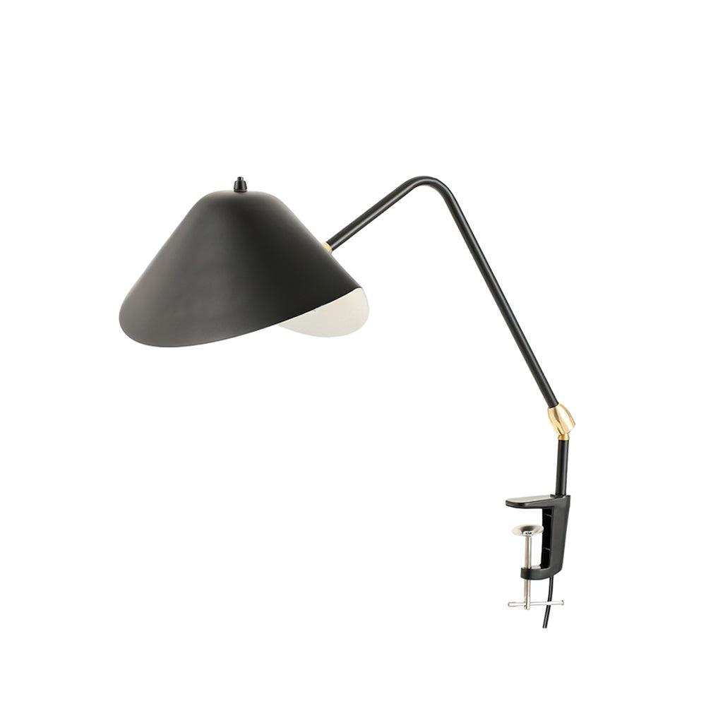 Antony_Clip-on_Table_Lamp_1