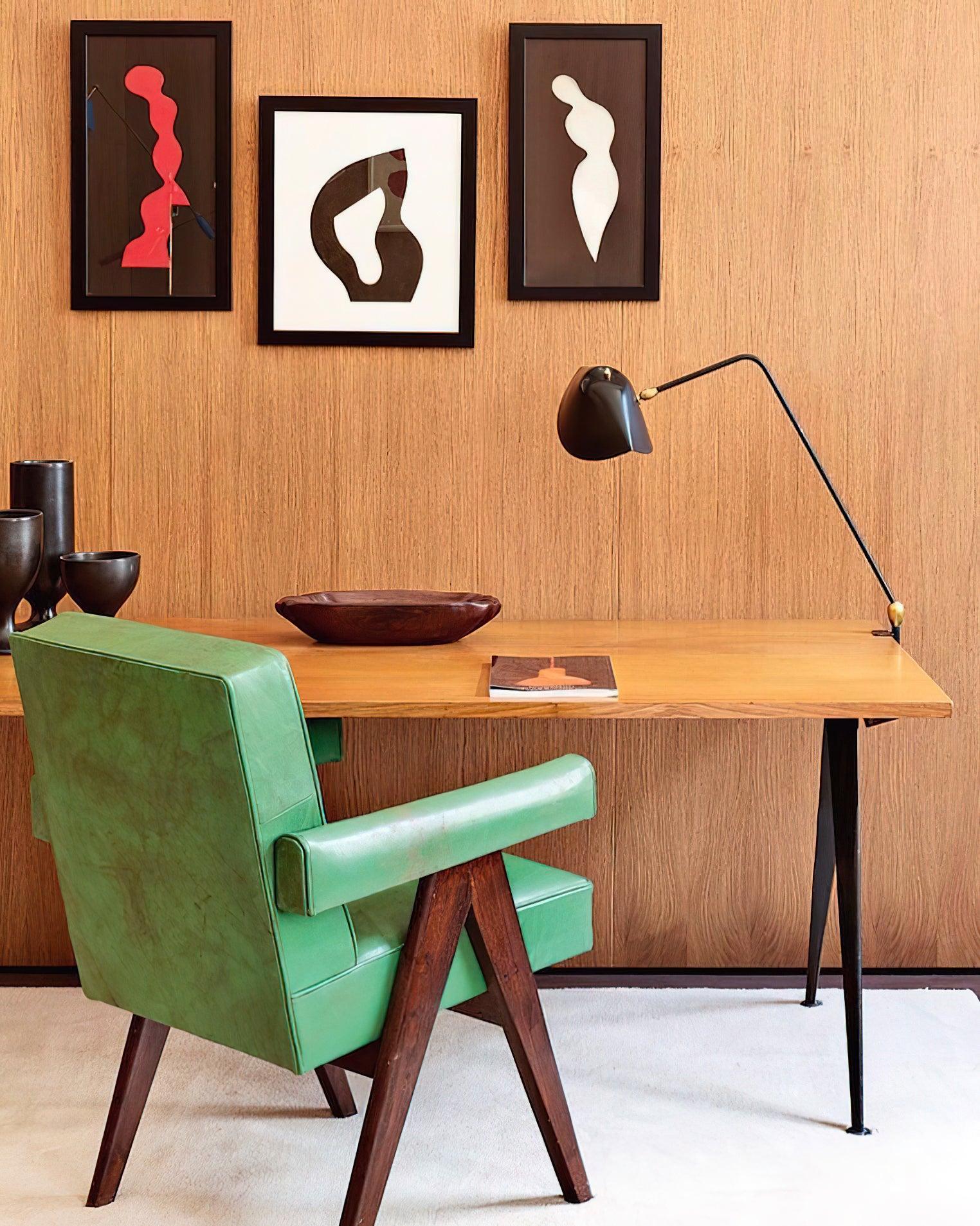 Antony_Clip-on_Table_Lamp_3