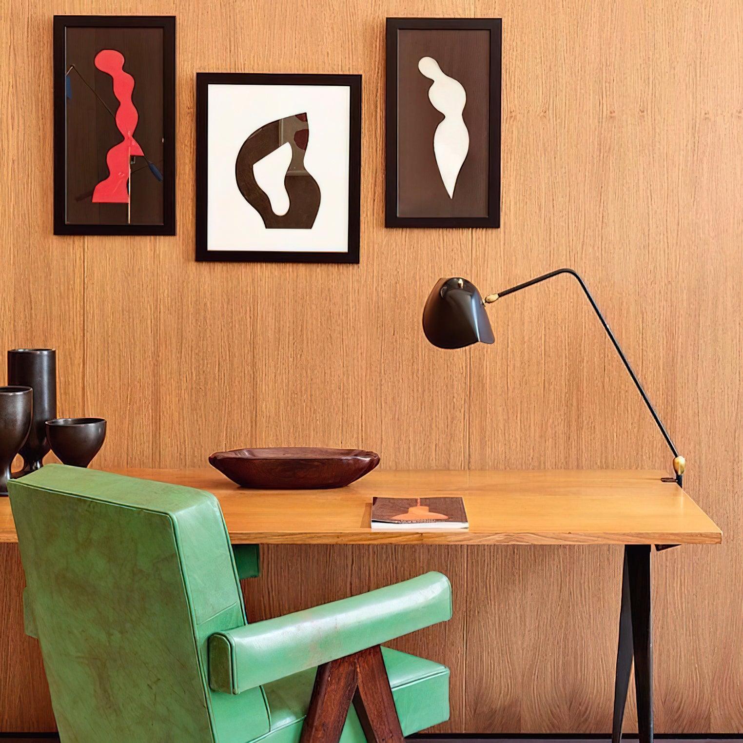 Antony_Clip-on_Table_Lamp_4