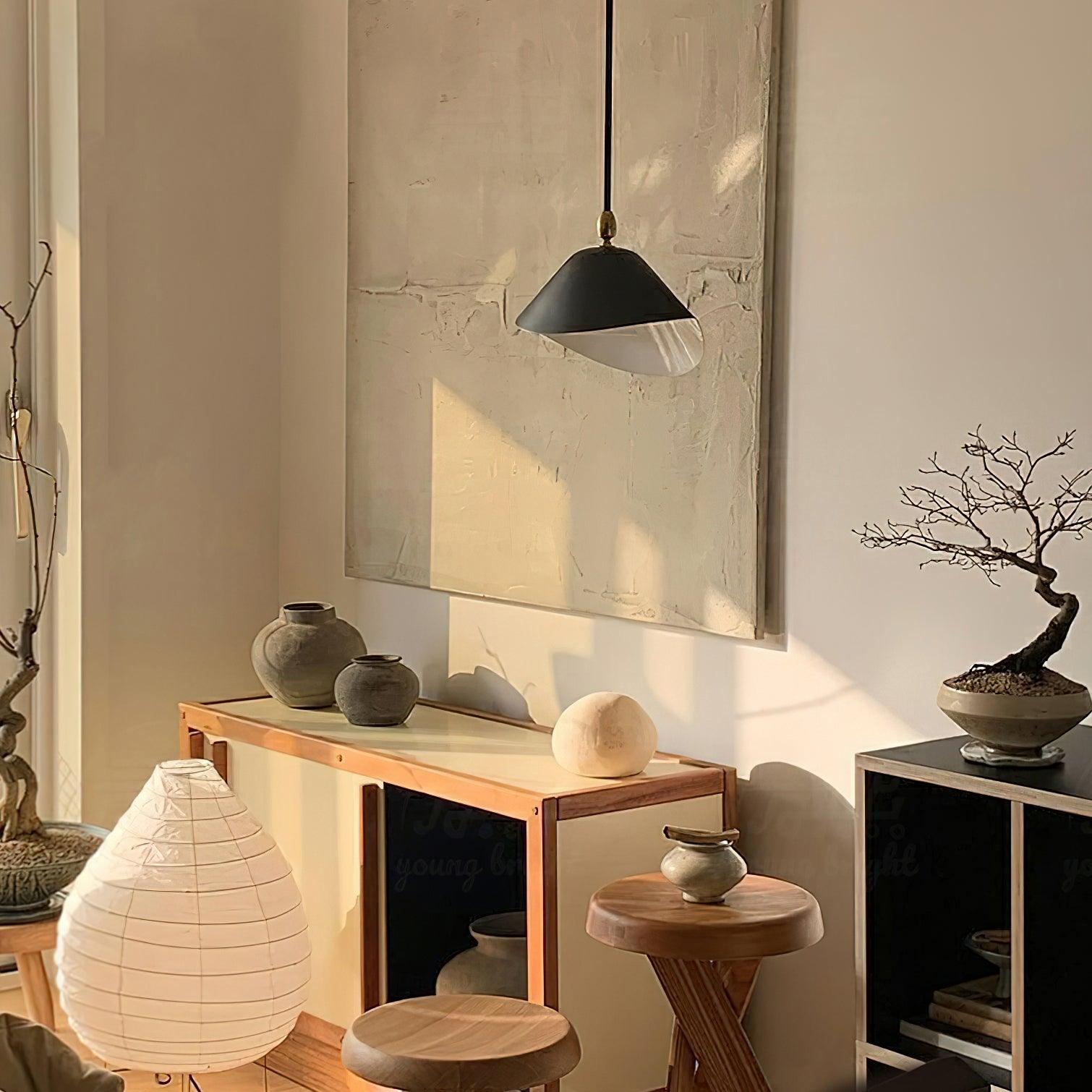 Antony_Pendant_Lamp-_11