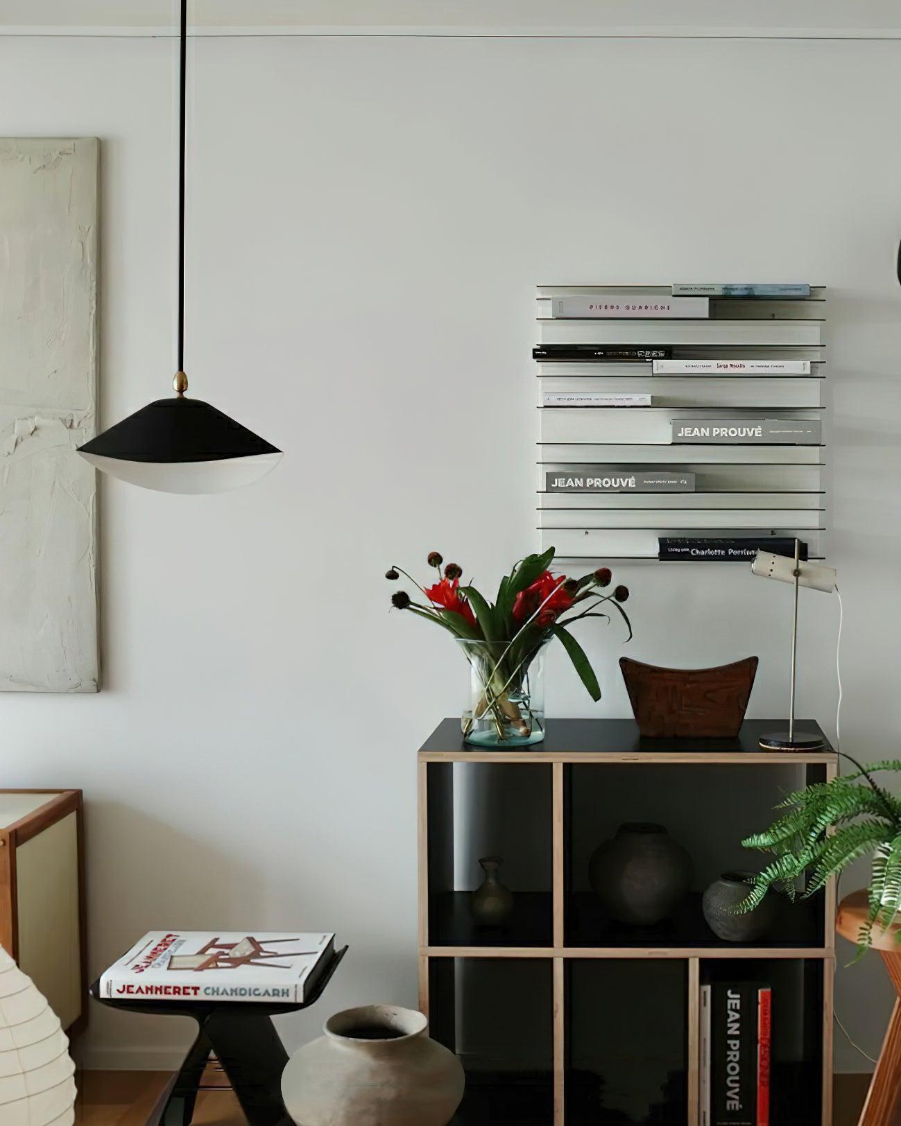 Antony_Pendant_Lamp_1