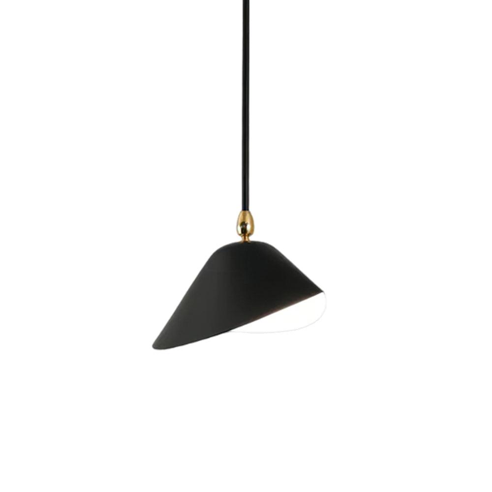 Antony_Pendant_Lamp_10