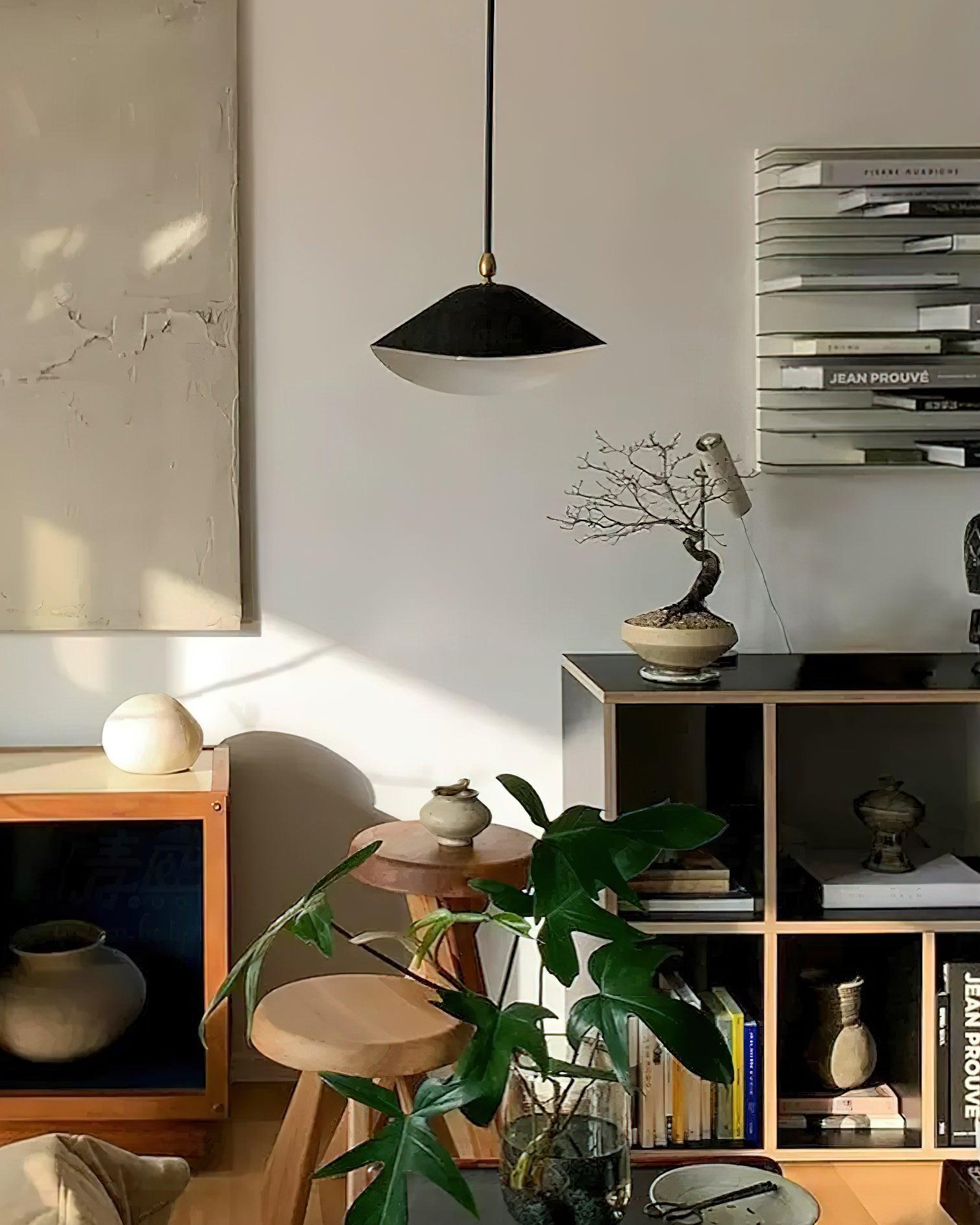 Antony_Pendant_Lamp_2