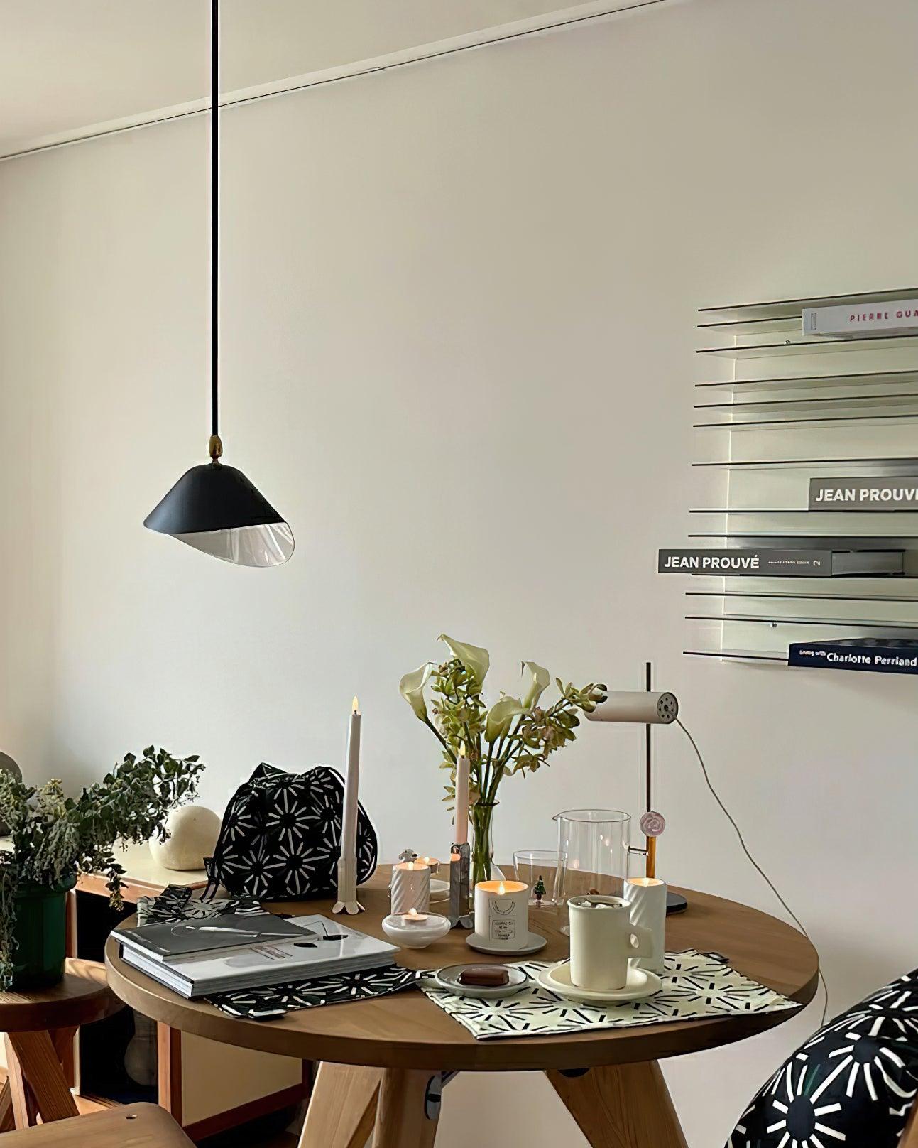 Antony_Pendant_Lamp_3