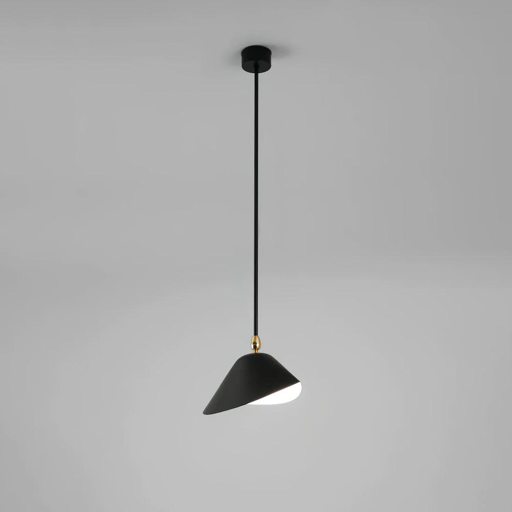 Antony_Pendant_Lamp_4