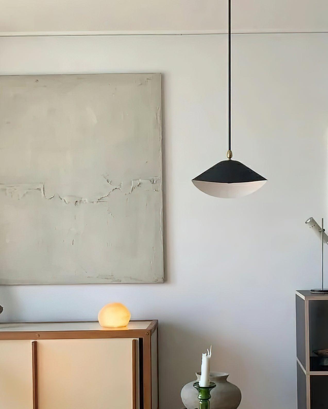 Antony_Pendant_Lamp_5