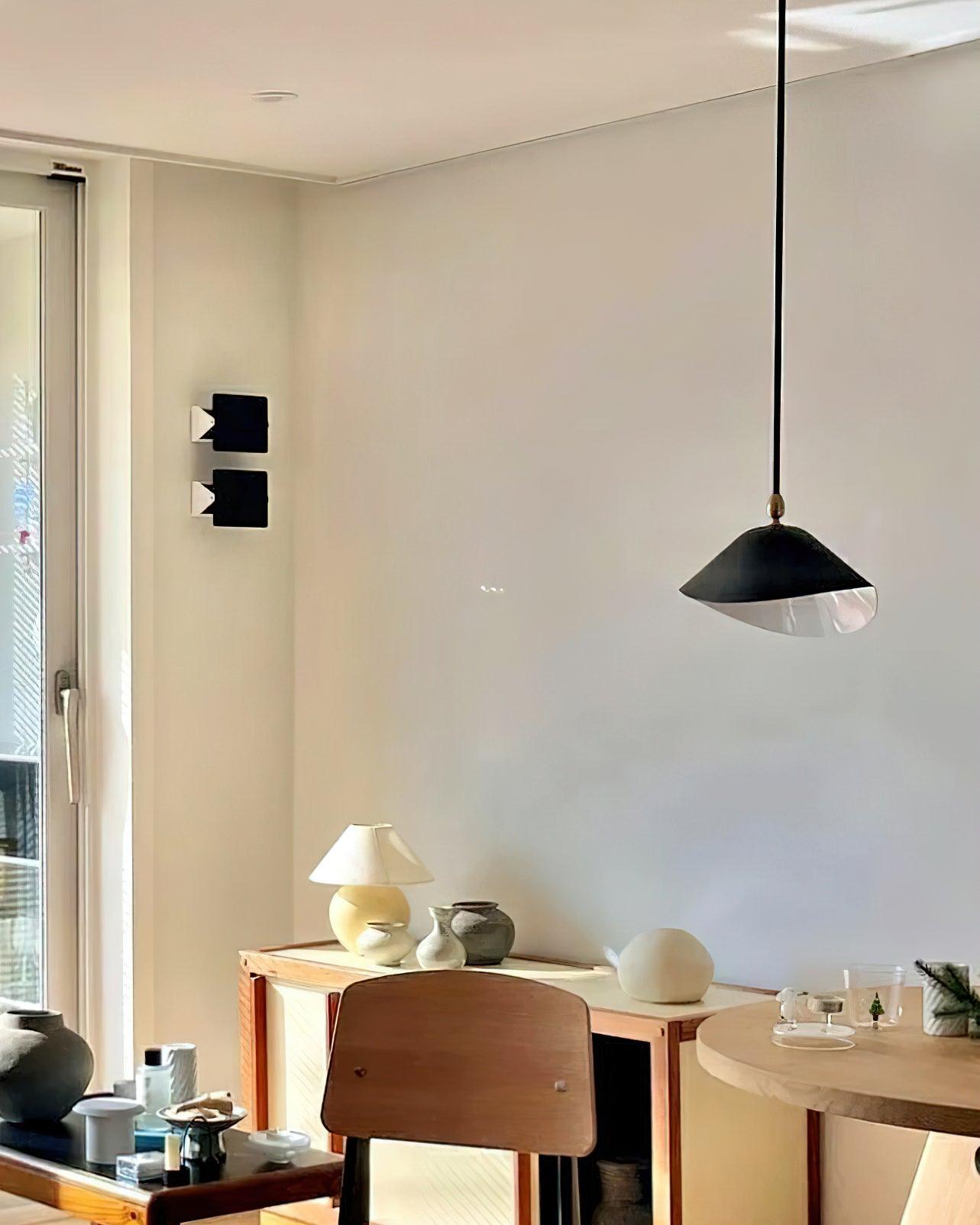 Antony_Pendant_Lamp_6