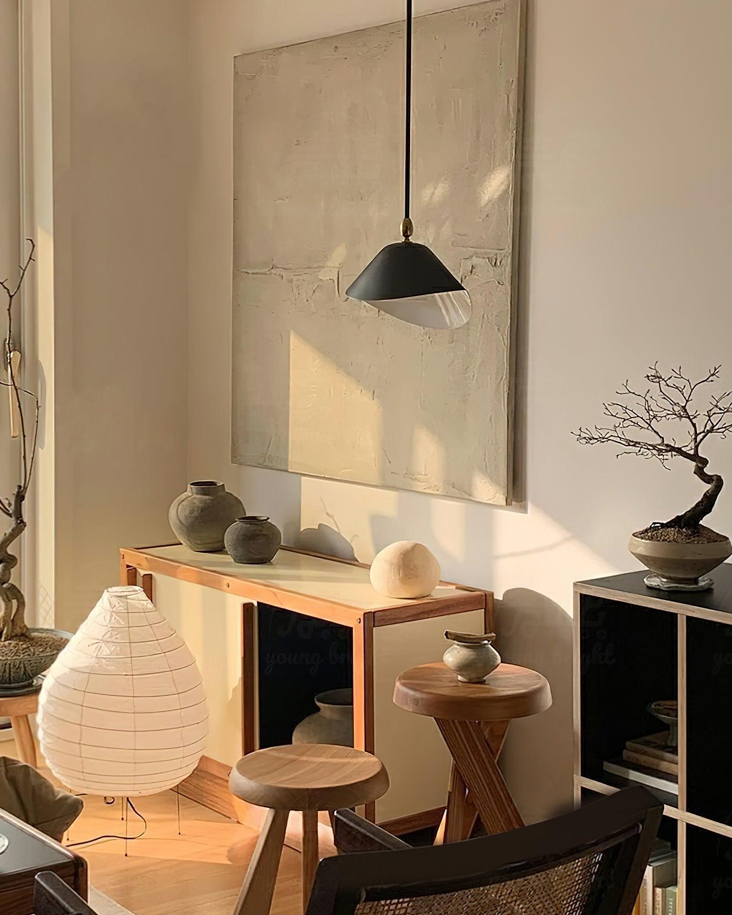 Antony_Pendant_Lamp_7