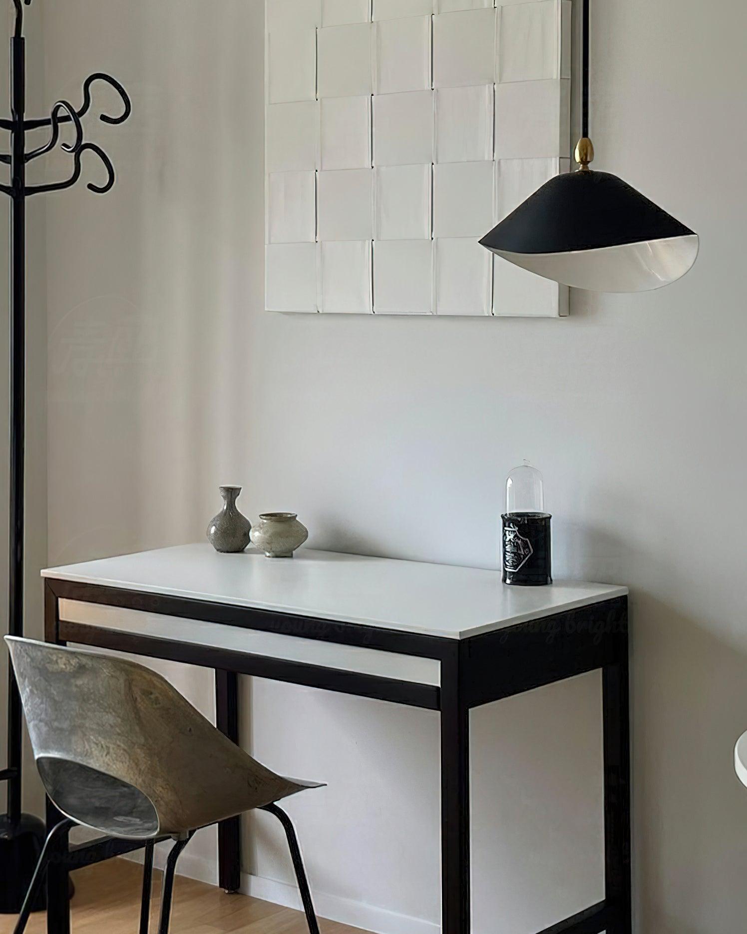Antony_Pendant_Lamp_8