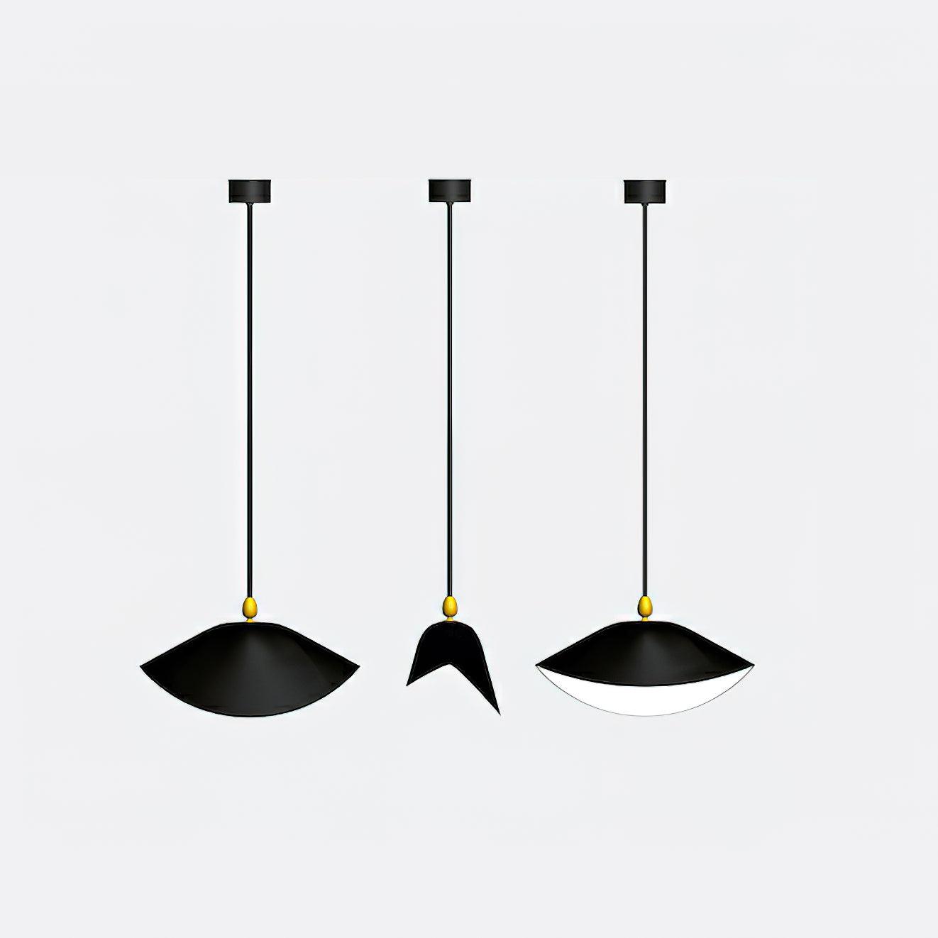 Antony_Pendant_Lamp_9