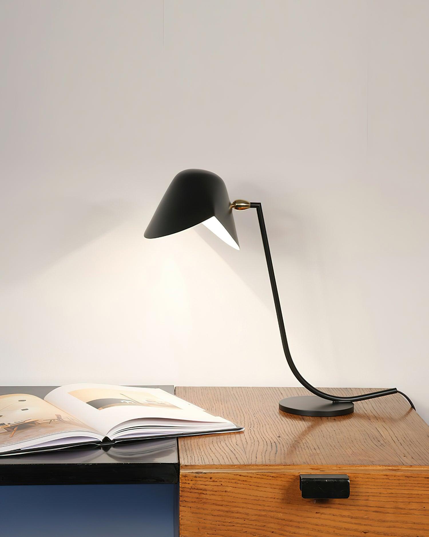Antony_Table_Lamp._1