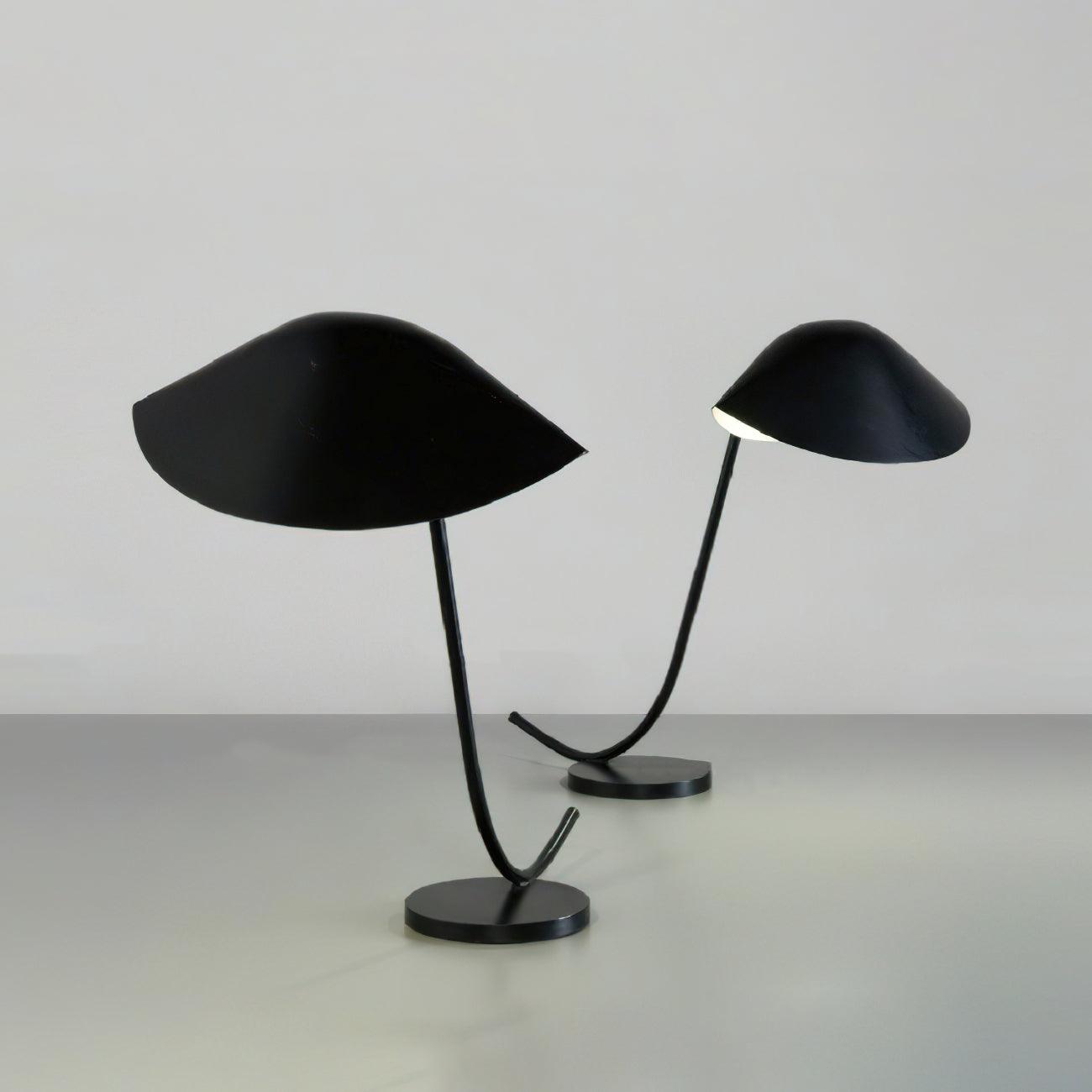 Antony_Table_Lamp._2