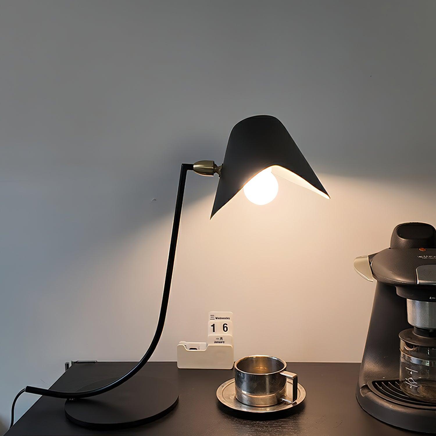 Antony_Table_Lamp._3
