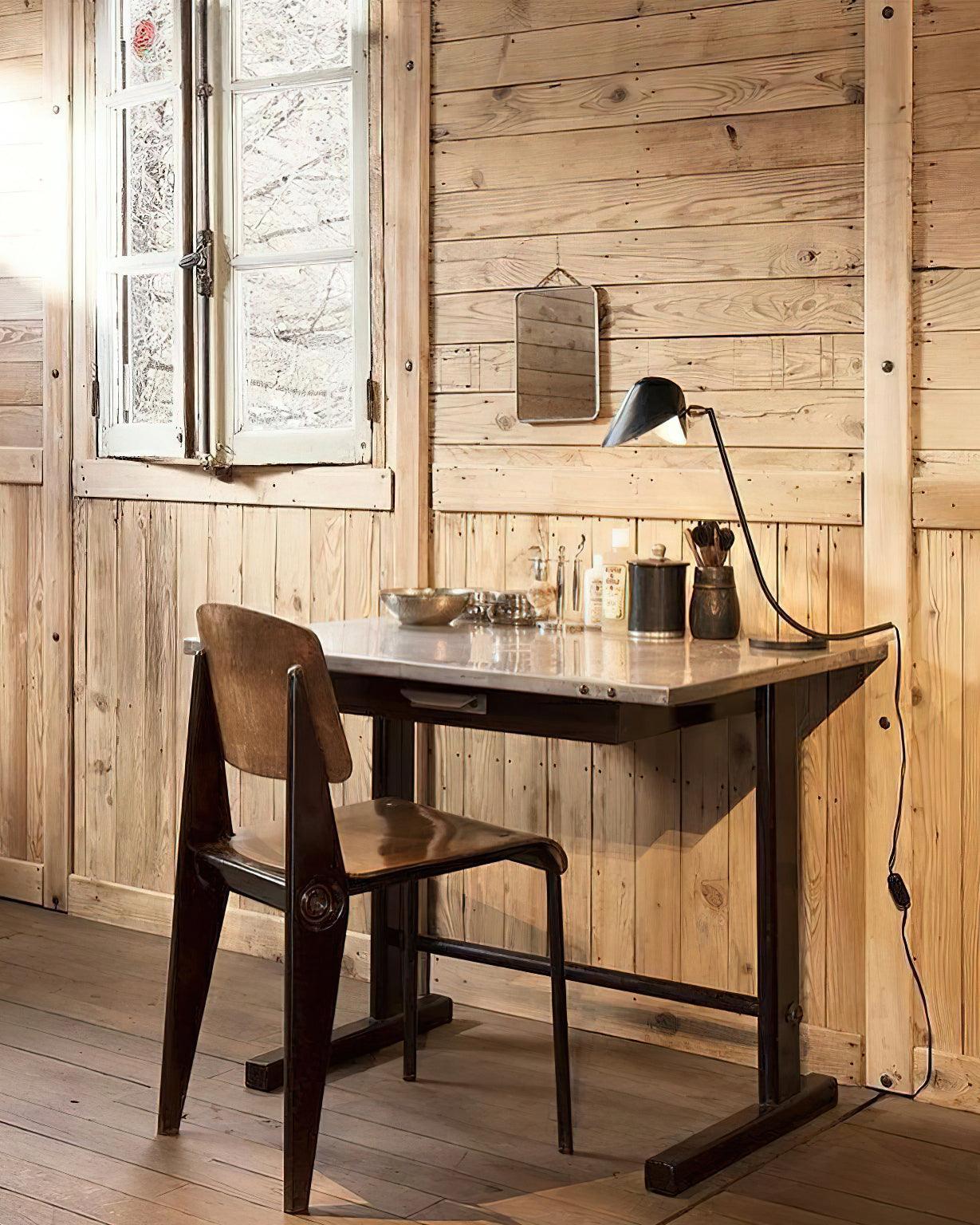 Antony_Table_Lamp._4