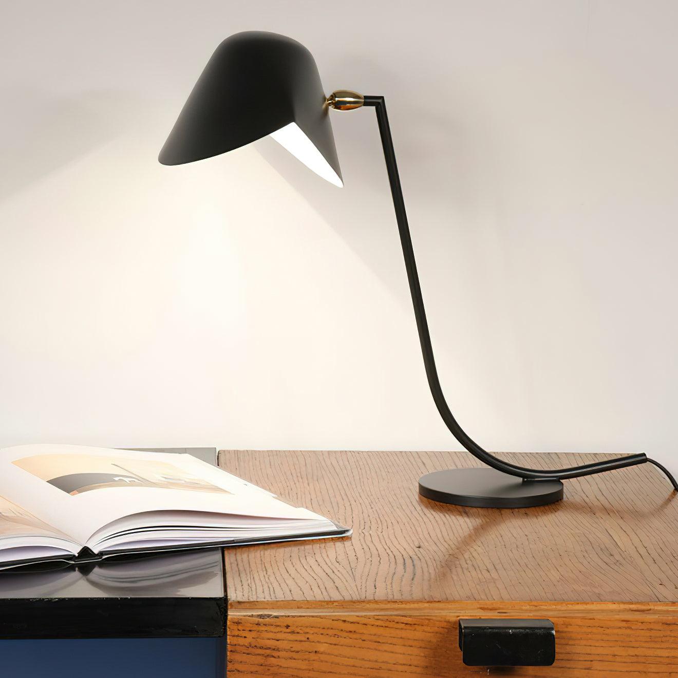 Antony_Table_Lamp_1