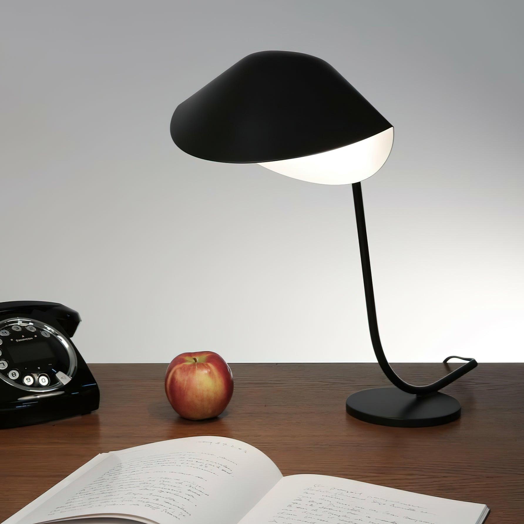 Antony_Table_Lamp_2