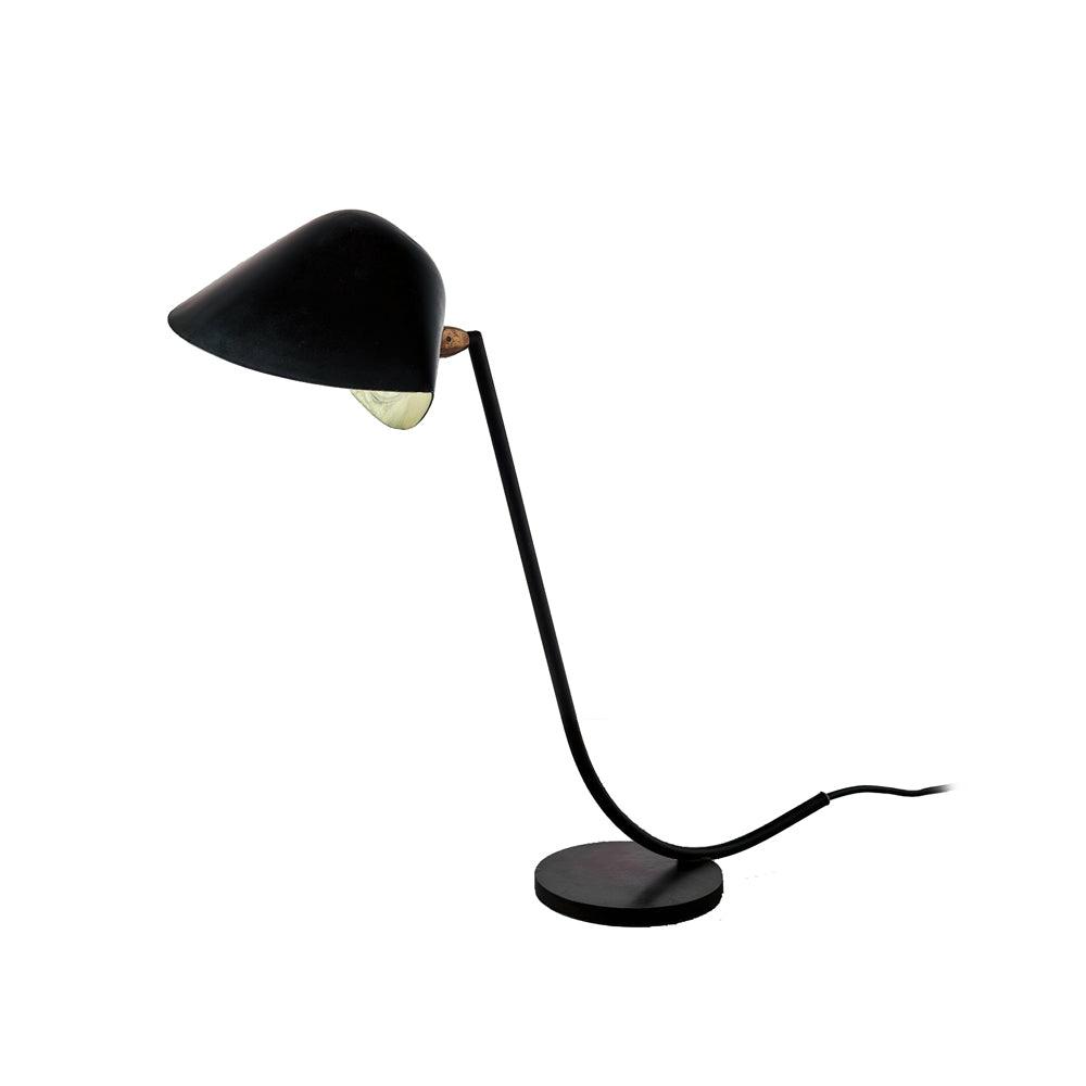 Antony_Table_Lamp_3