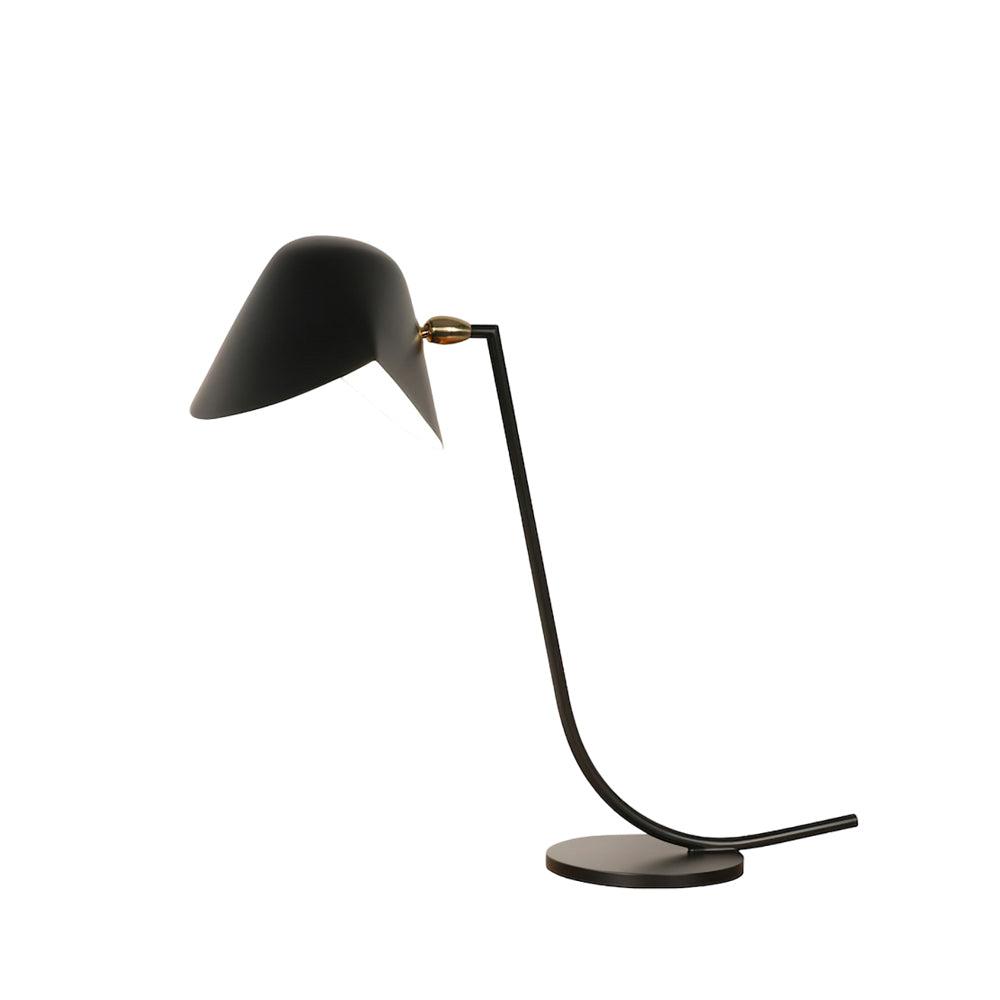 Antony_Table_Lamp_4