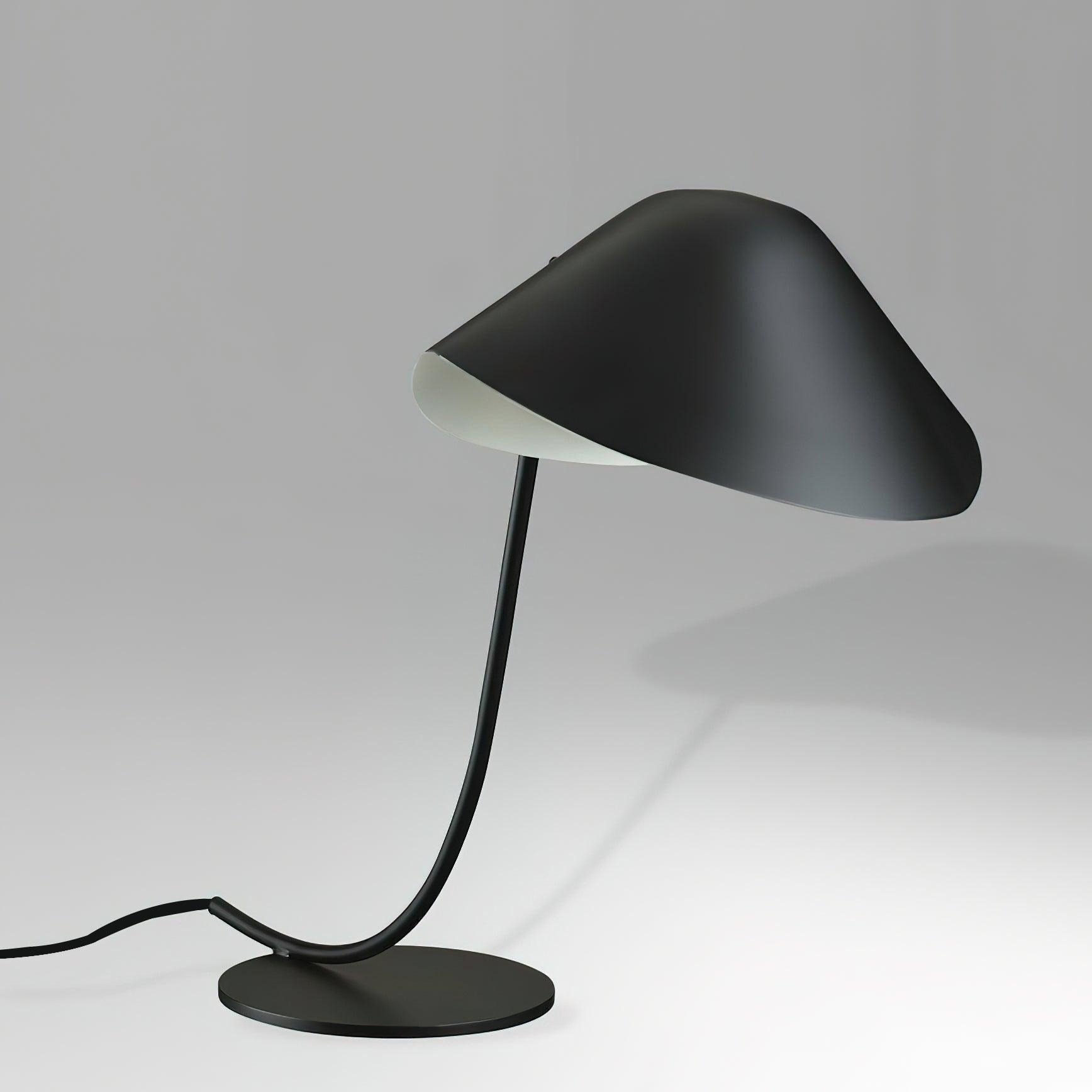 Antony_Table_Lamp_5