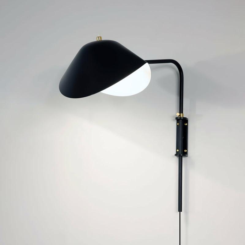 Antony_Wall_Light-_1