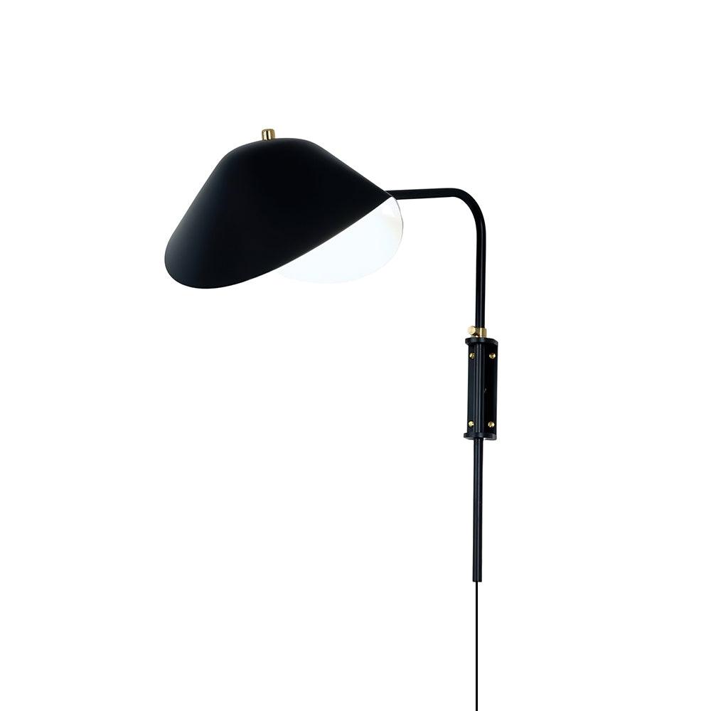Antony_Wall_Light-_4